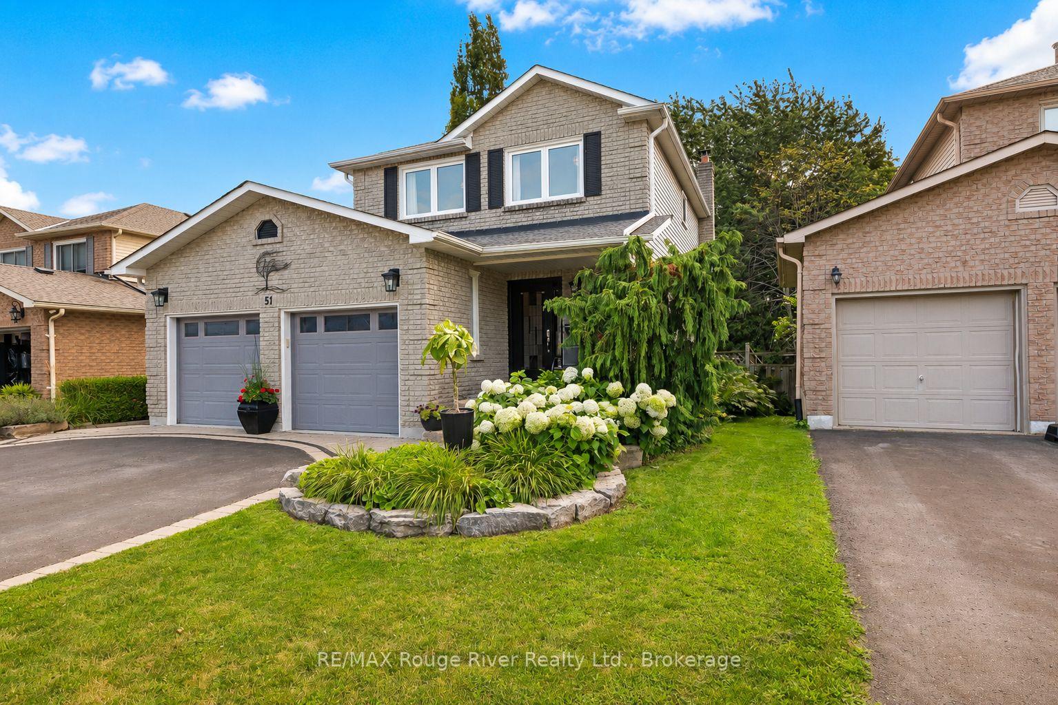 51-lyndale-crescent-clarington-ontario-e13621892