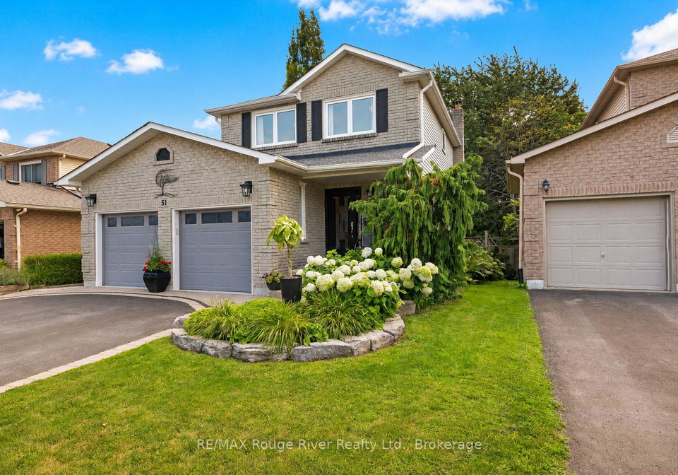 51-lyndale-crescent-clarington-ontario-e13621892