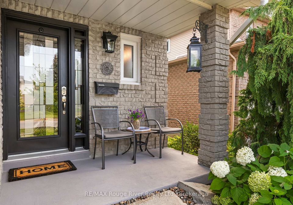 51-lyndale-crescent-clarington-ontario-e13621892