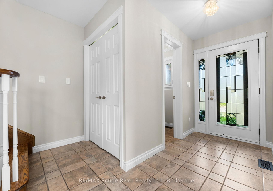 51-lyndale-crescent-clarington-ontario-e13621892