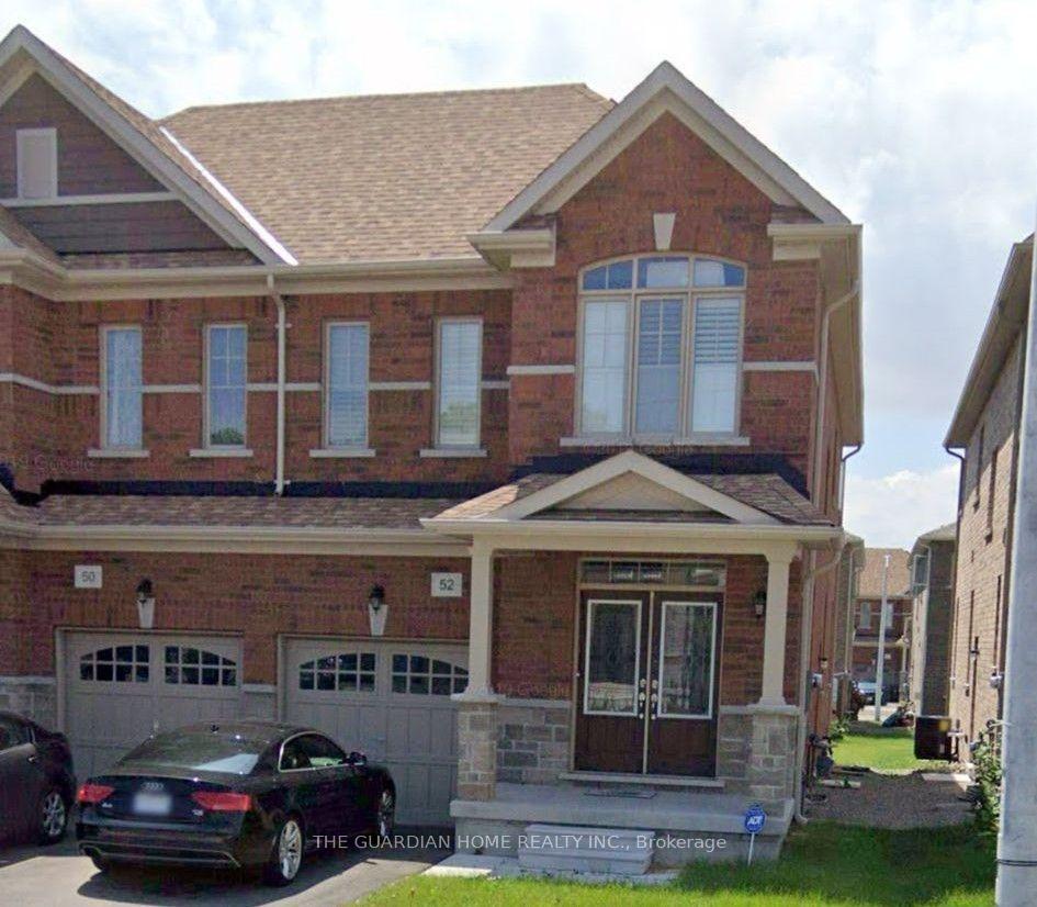 52-neelands-crescent-toronto-scarborough-ontario-e13621902
