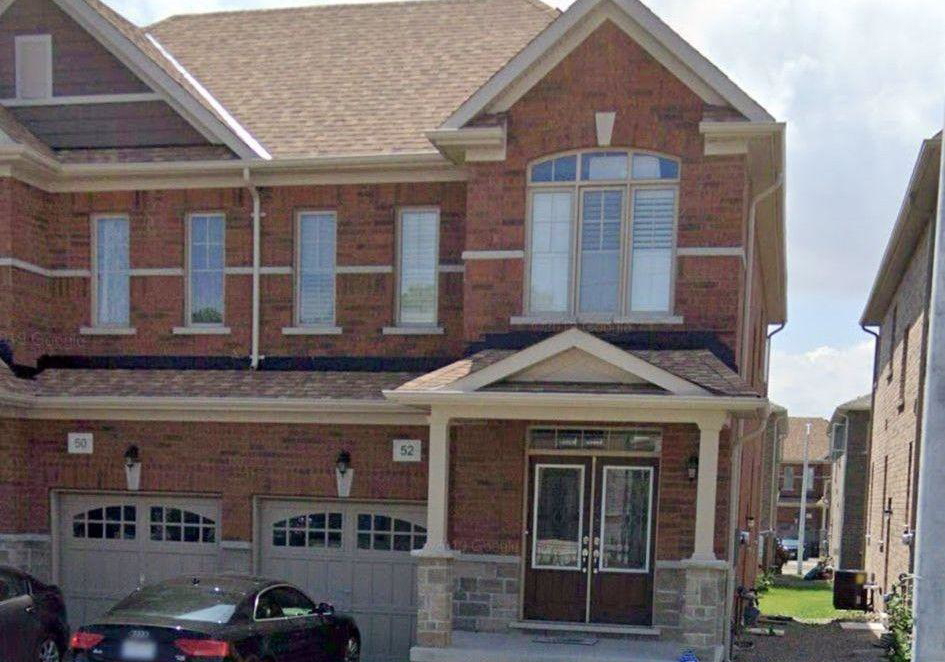 52-neelands-crescent-toronto-scarborough-ontario-e13621902