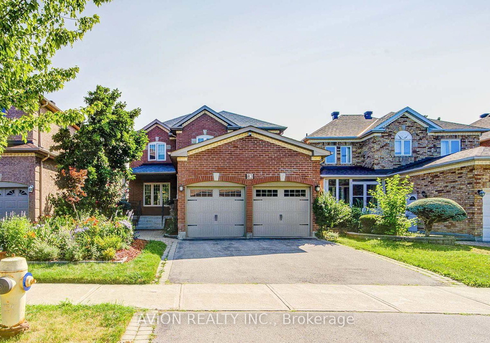 83-stonebridge-boulevard-toronto-scarborough-ontario-e13621934