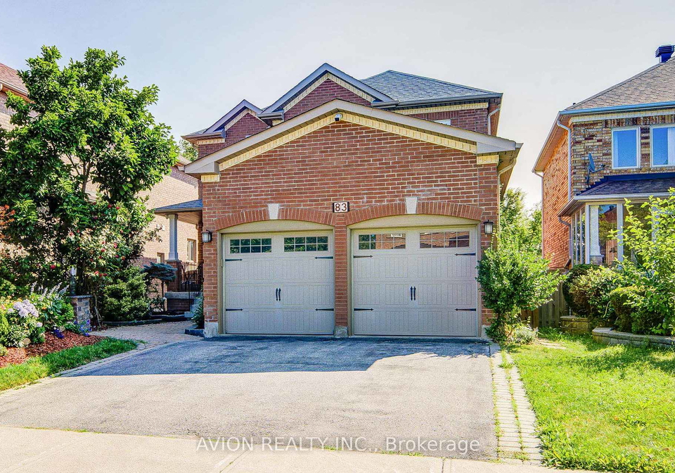 83-stonebridge-boulevard-toronto-scarborough-ontario-e13621934