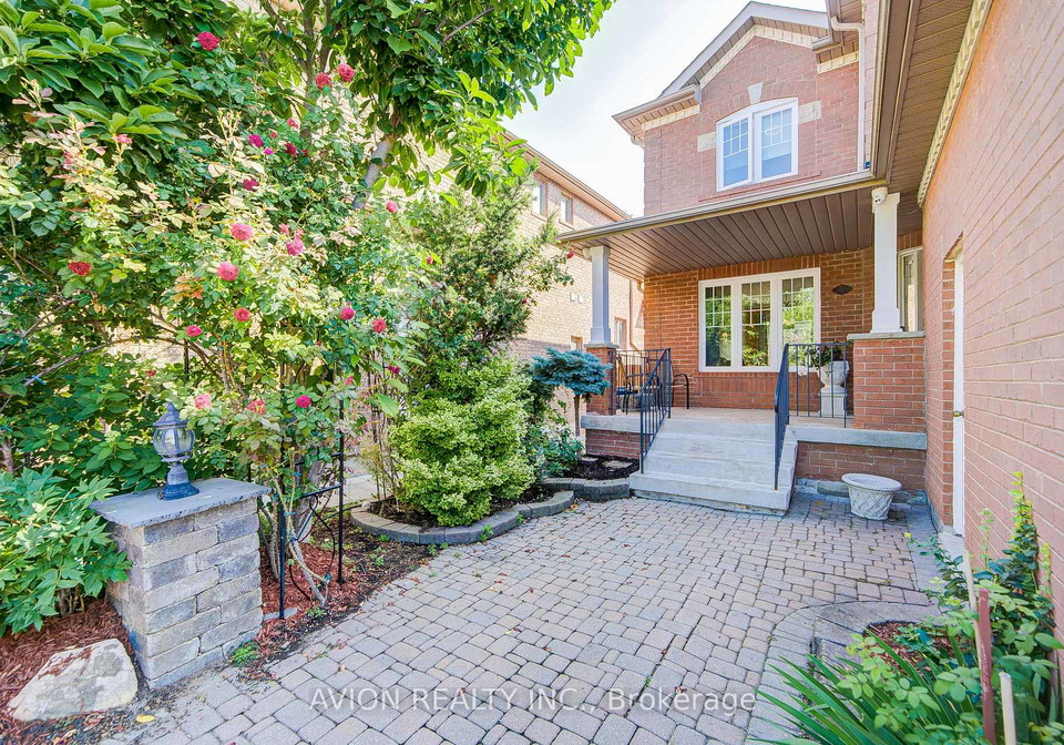 83-stonebridge-boulevard-toronto-scarborough-ontario-e13621934