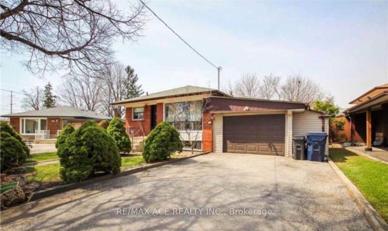 18-roseglor-crescent-toronto-scarborough-ontario-e13621988