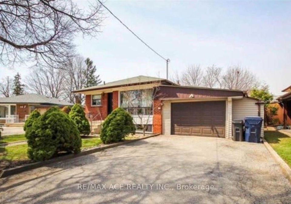 18-roseglor-crescent-toronto-scarborough-ontario-e13621988