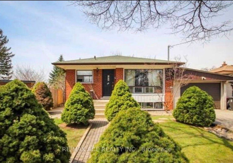 18-roseglor-crescent-toronto-scarborough-ontario-e13621988