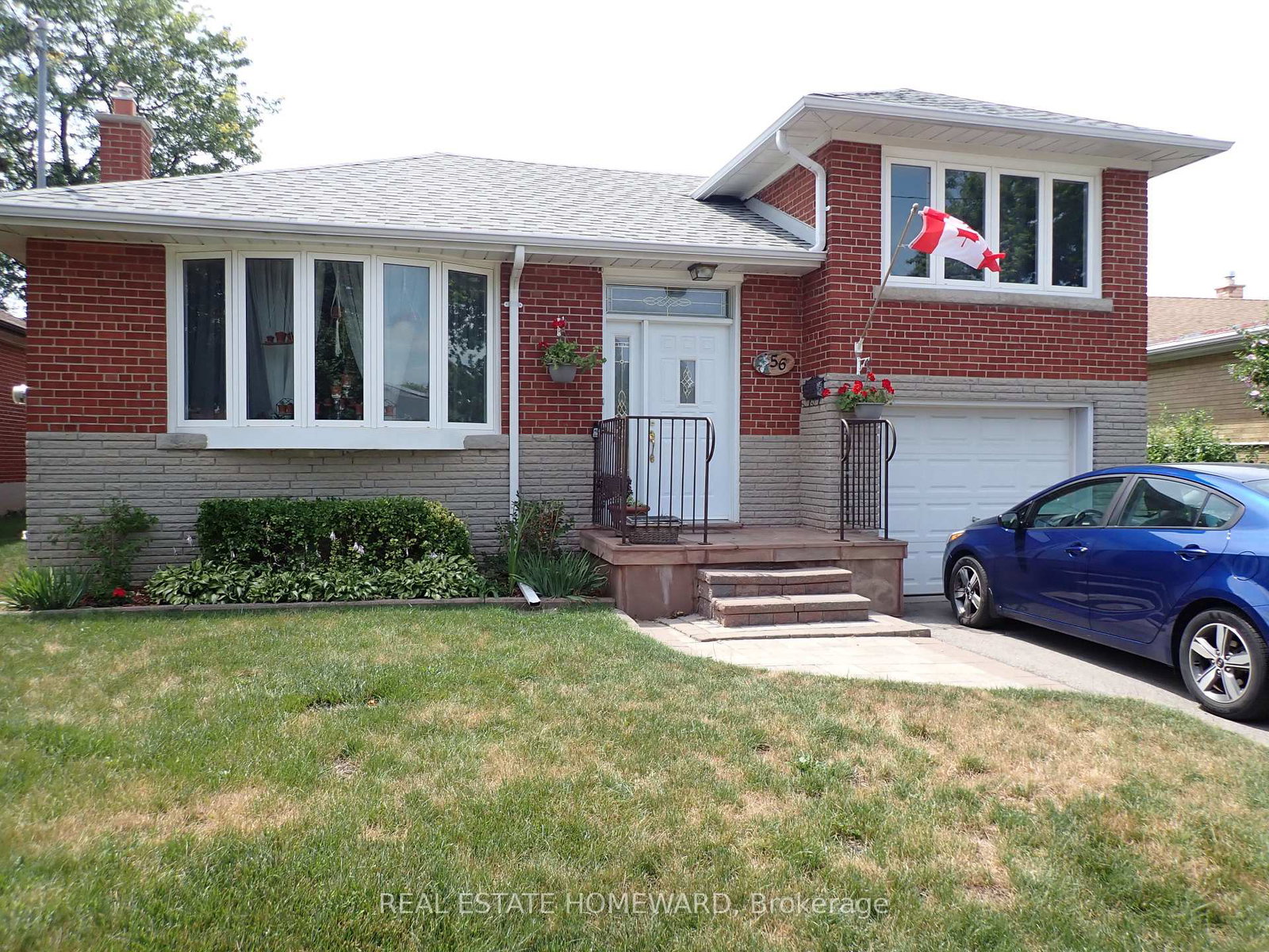 56-perivale-crescent-toronto-scarborough-ontario-e13622004