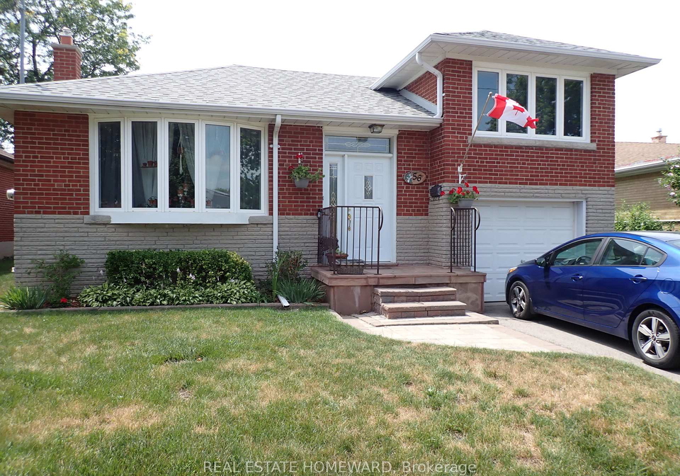 56-perivale-crescent-toronto-scarborough-ontario-e13622004