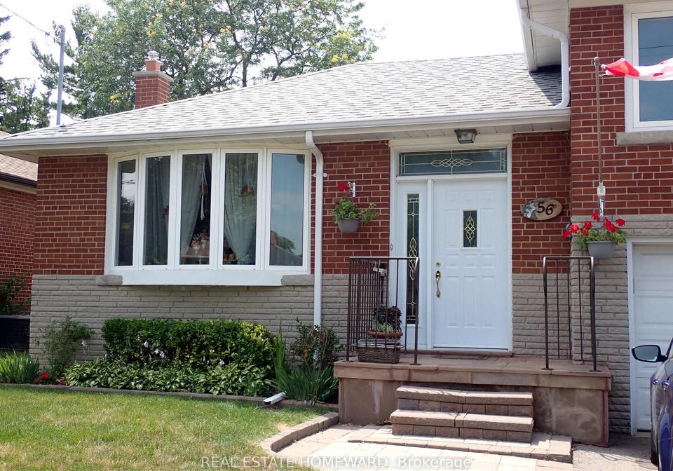 56-perivale-crescent-toronto-scarborough-ontario-e13622004