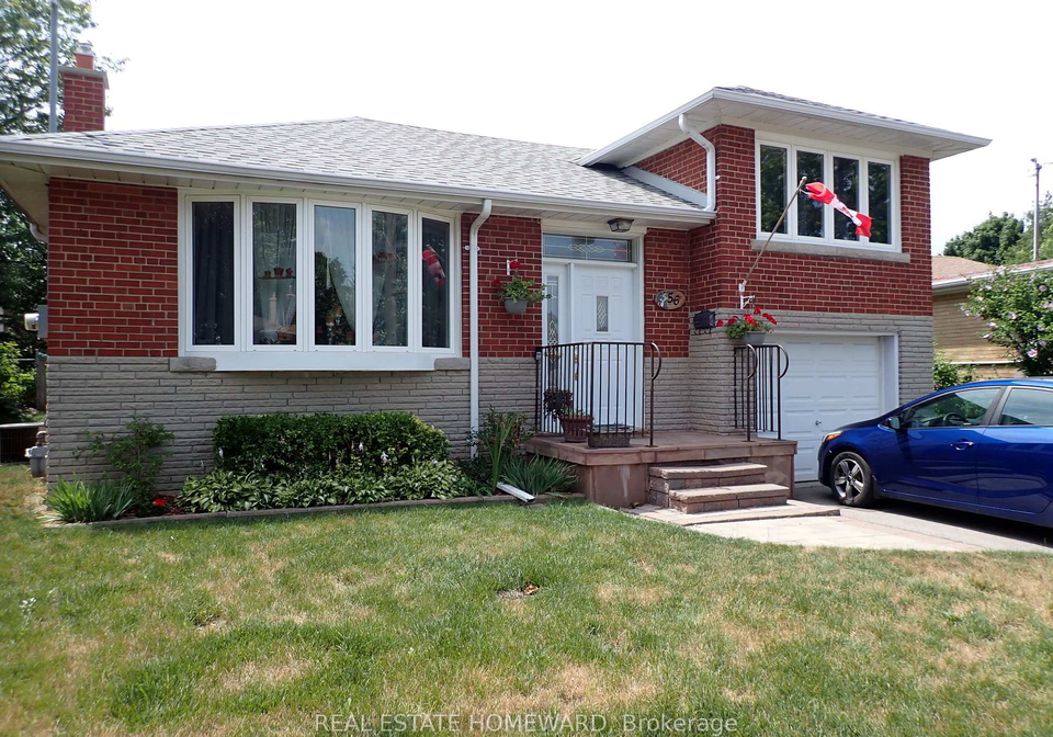 56-perivale-crescent-toronto-scarborough-ontario-e13622004