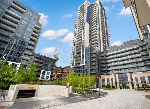 20-meadowglen-place-e-toronto-scarborough-ontario-e13622018