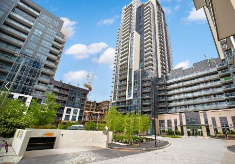 20-meadowglen-place-e-toronto-scarborough-ontario-e13622018