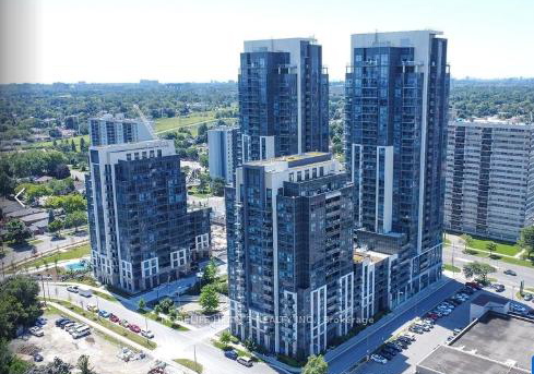 20-meadowglen-place-e-toronto-scarborough-ontario-e13622018
