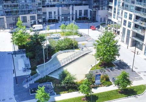 20-meadowglen-place-e-toronto-scarborough-ontario-e13622018