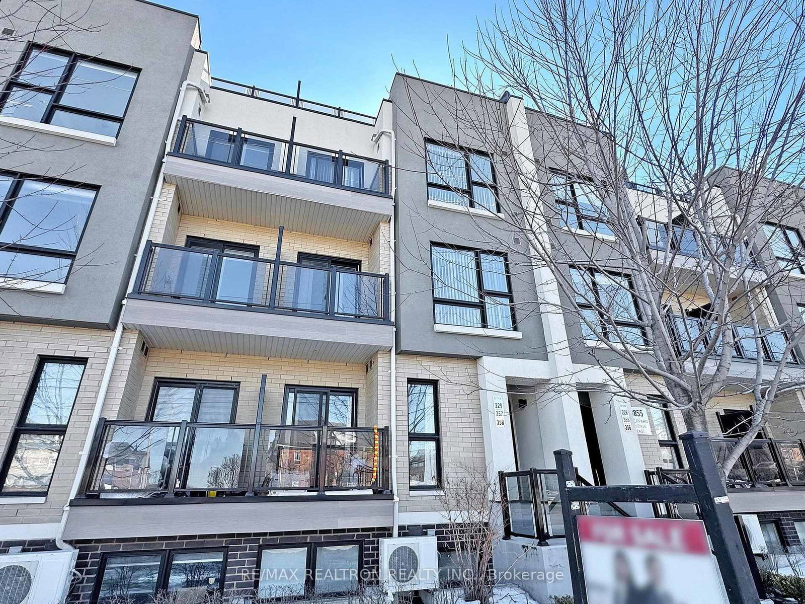 8855-sheppard-avenue-e-toronto-scarborough-ontario-e13622058