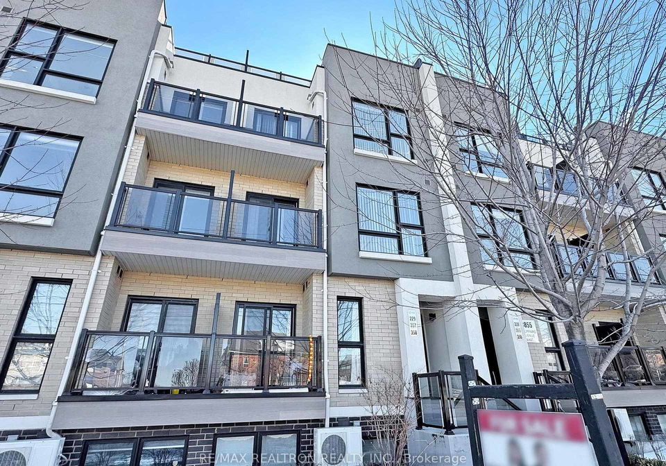 8855-sheppard-avenue-e-toronto-scarborough-ontario-e13622058