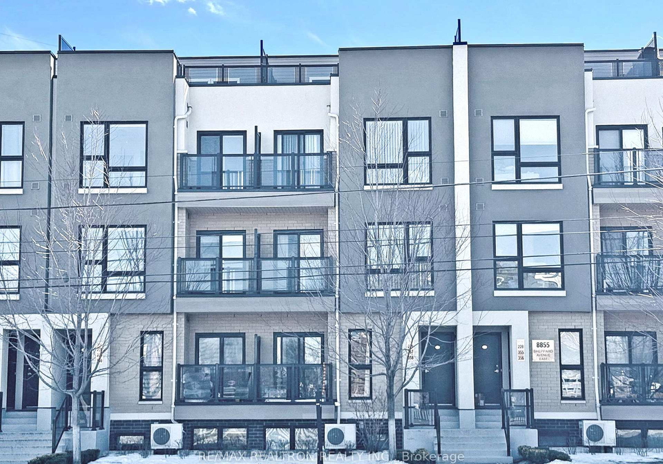 8855-sheppard-avenue-e-toronto-scarborough-ontario-e13622058