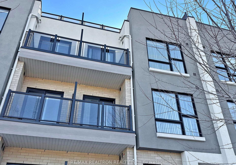 8855-sheppard-avenue-e-toronto-scarborough-ontario-e13622058