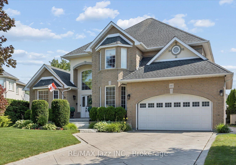 140-taylorwood-court-oshawa-ontario-e13622064
