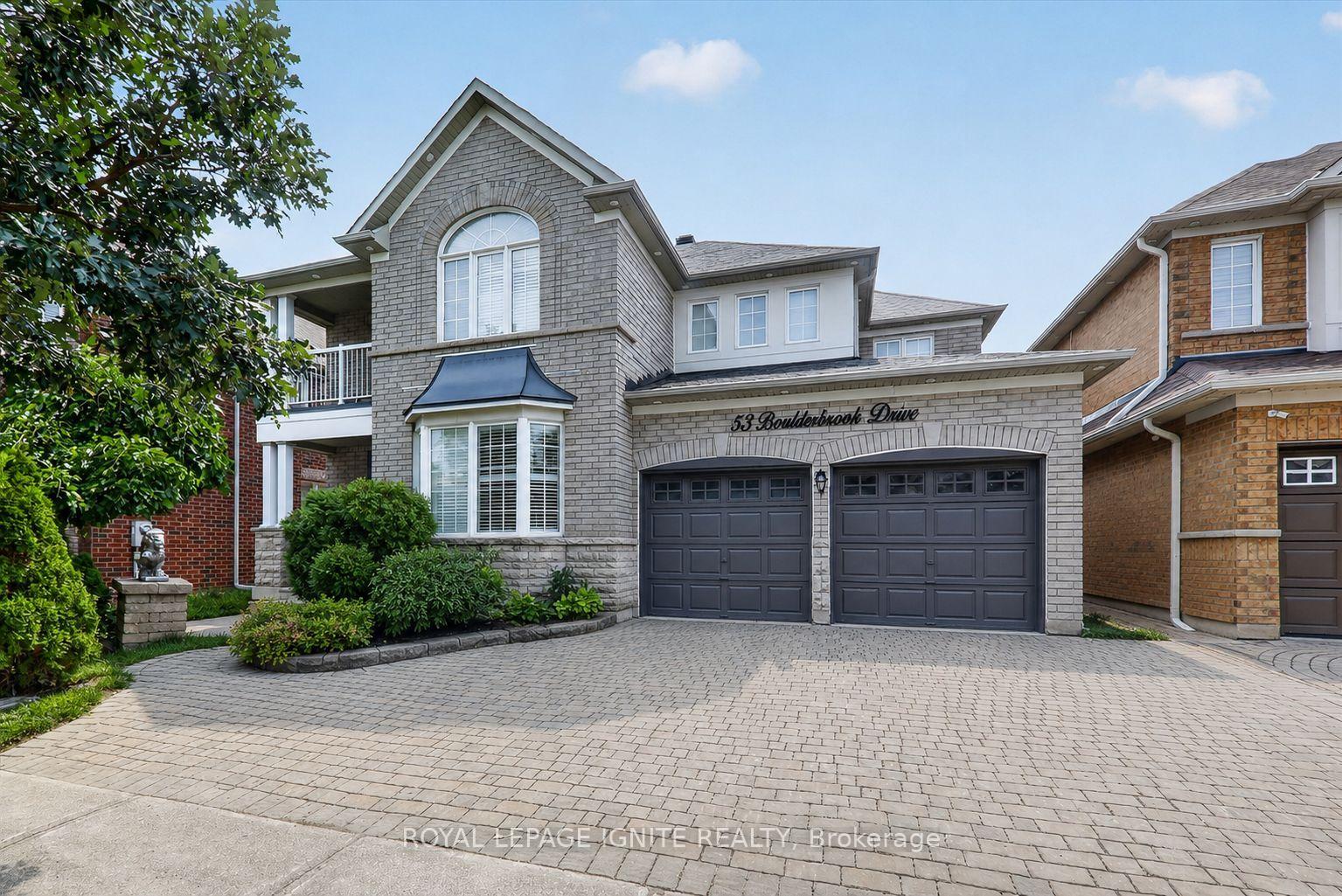 53-boulderbrook-drive-toronto-scarborough-ontario-e13622068