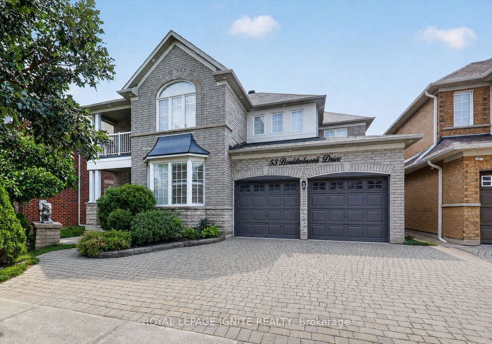 53-boulderbrook-drive-toronto-scarborough-ontario-e13622068