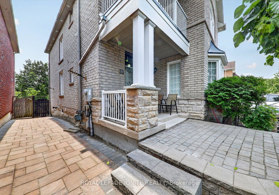 53-boulderbrook-drive-toronto-scarborough-ontario-e13622068