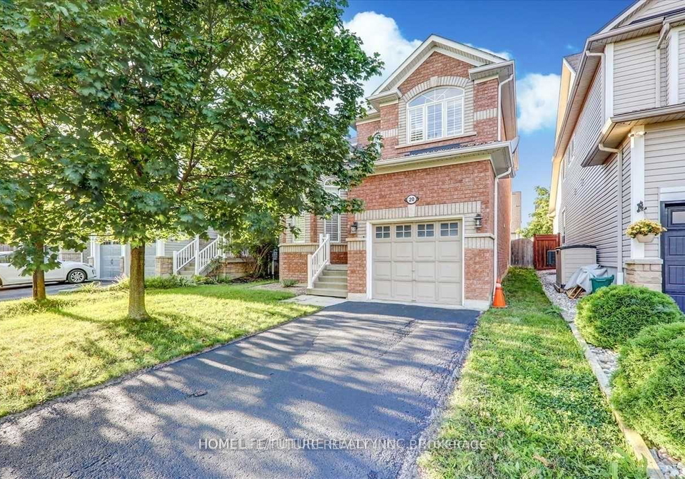 20-kenilworth-crescent-whitby-ontario-e13622082