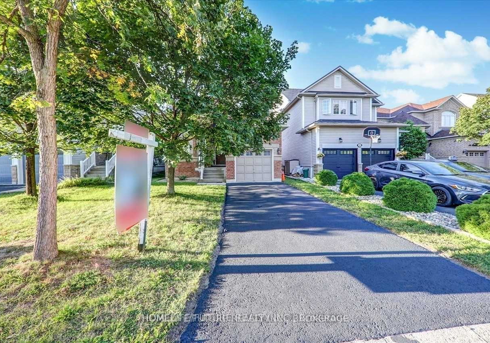 20-kenilworth-crescent-whitby-ontario-e13622082
