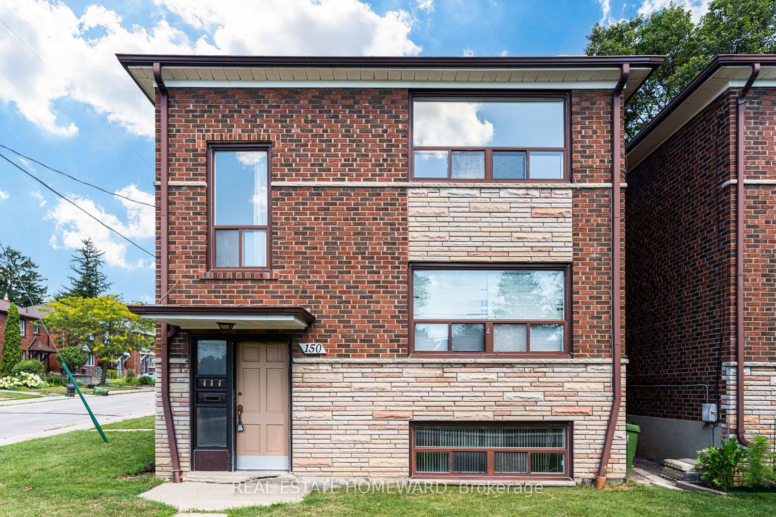 150-park-street-toronto-scarborough-ontario-e13622088