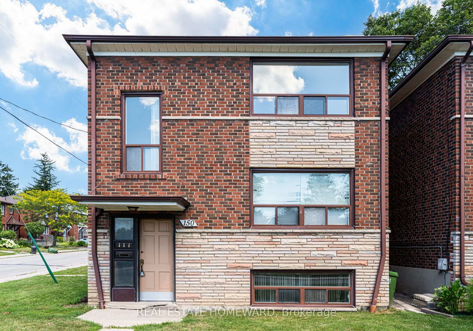 150-park-street-toronto-scarborough-ontario-e13622088