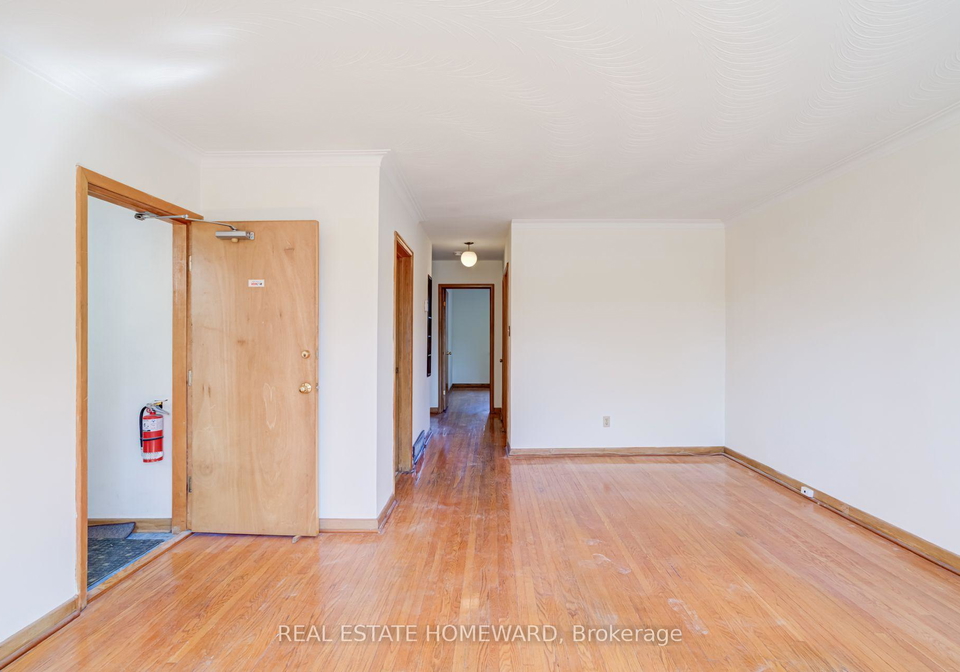 150-park-street-toronto-scarborough-ontario-e13622088
