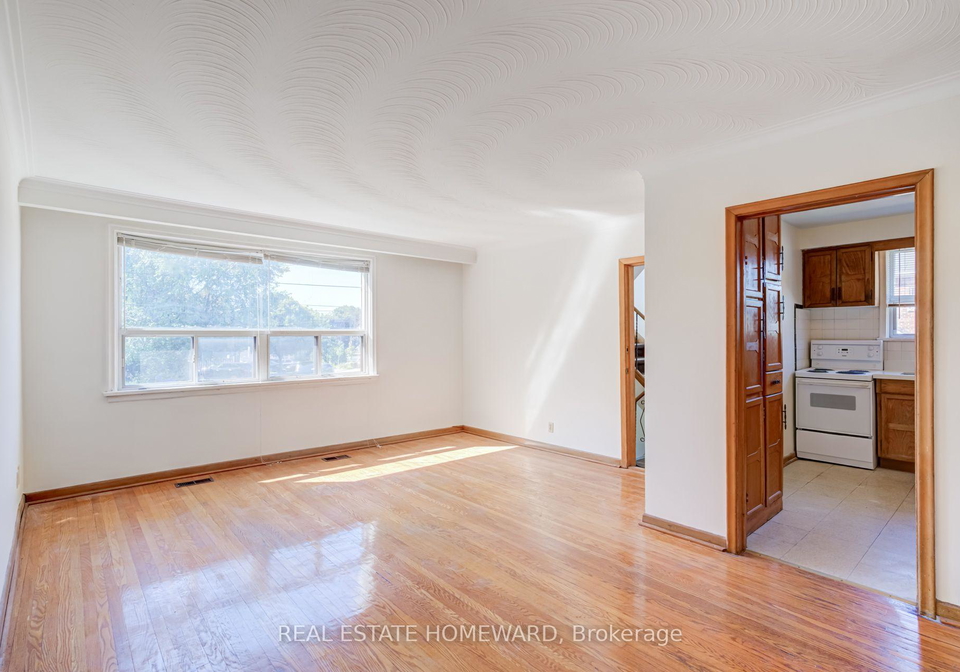 150-park-street-toronto-scarborough-ontario-e13622088