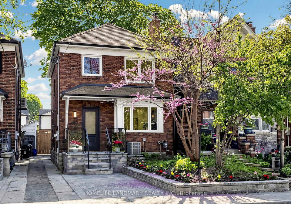 55-chilton-road-toronto-east-york-ontario-e13622100