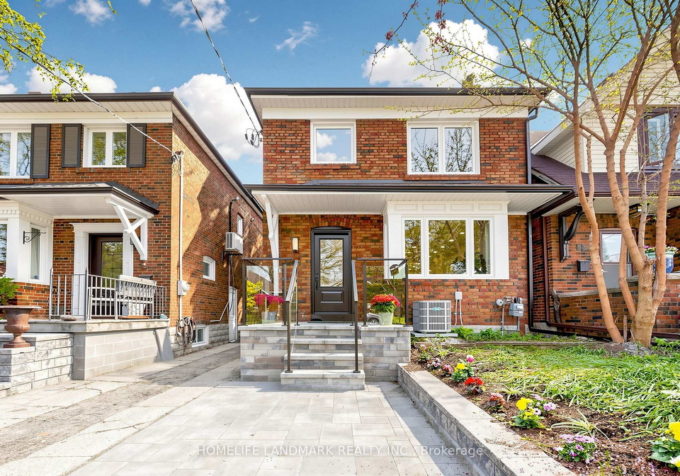 55-chilton-road-toronto-east-york-ontario-e13622100