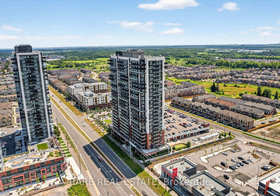 2550-simcoe-street-oshawa-ontario-e13622112