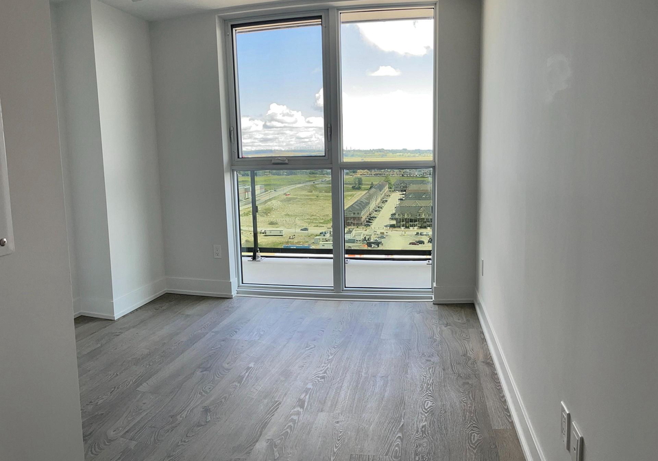 2550-simcoe-street-oshawa-ontario-e13622112