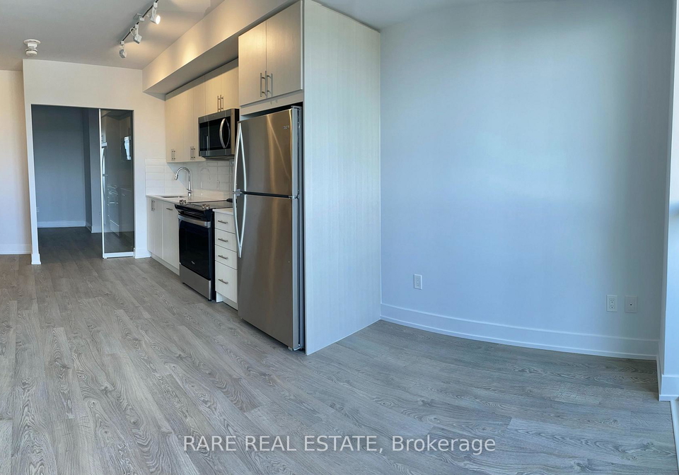 2550-simcoe-street-oshawa-ontario-e13622112
