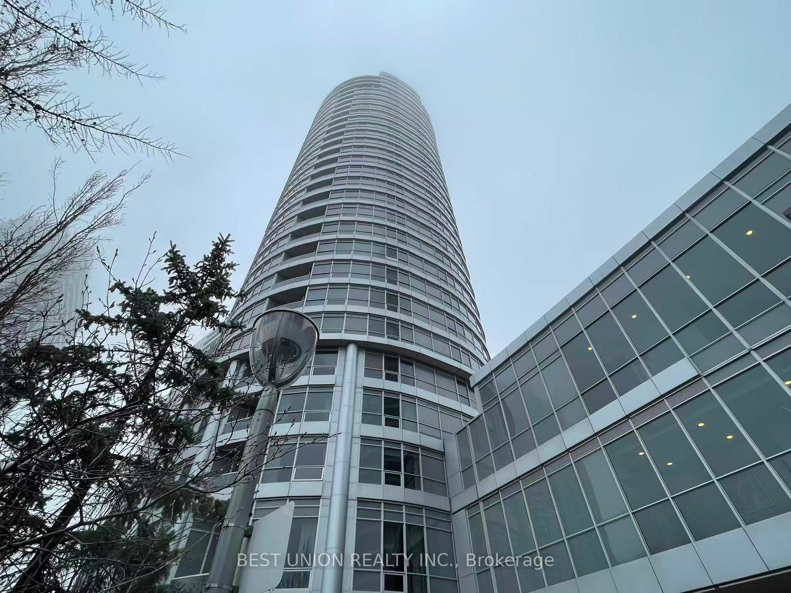181-village-green-square-toronto-scarborough-ontario-e13622162