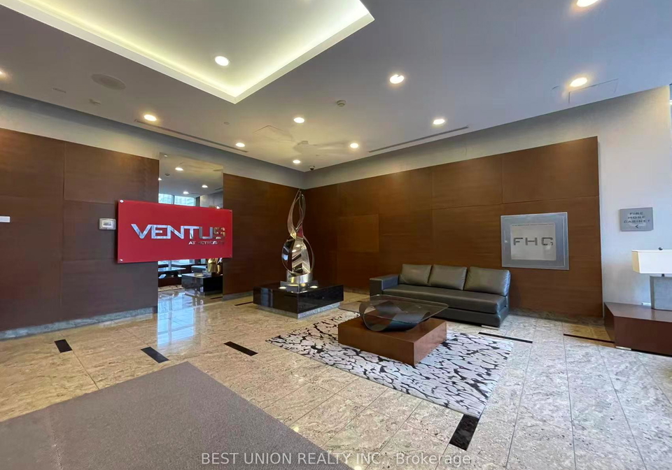 181-village-green-square-toronto-scarborough-ontario-e13622162