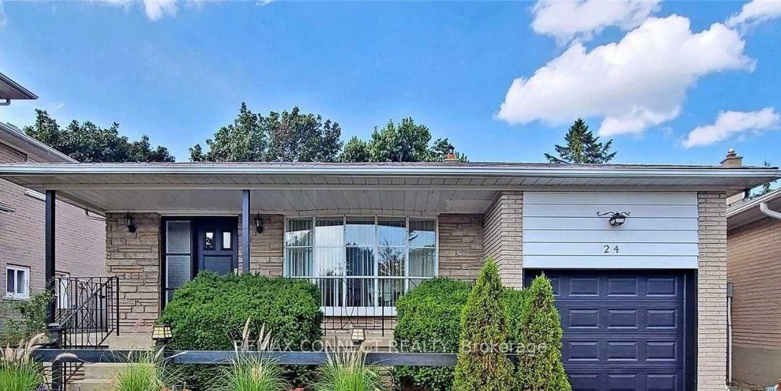 24-lalton-place-toronto-scarborough-ontario-e13622168