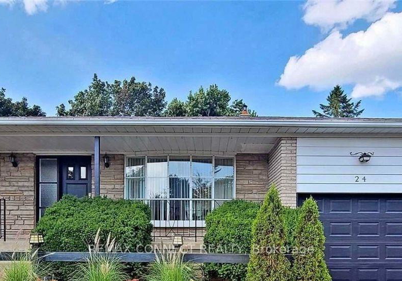24-lalton-place-toronto-scarborough-ontario-e13622168