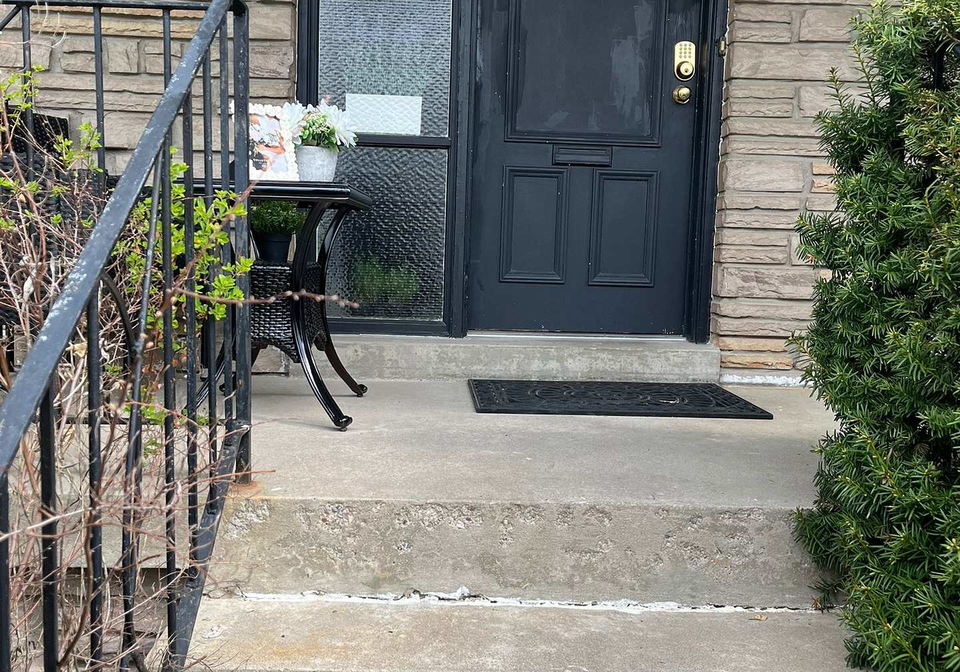 24-lalton-place-toronto-scarborough-ontario-e13622168