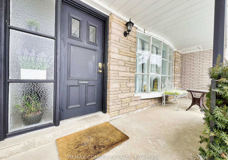 24-lalton-place-toronto-scarborough-ontario-e13622168