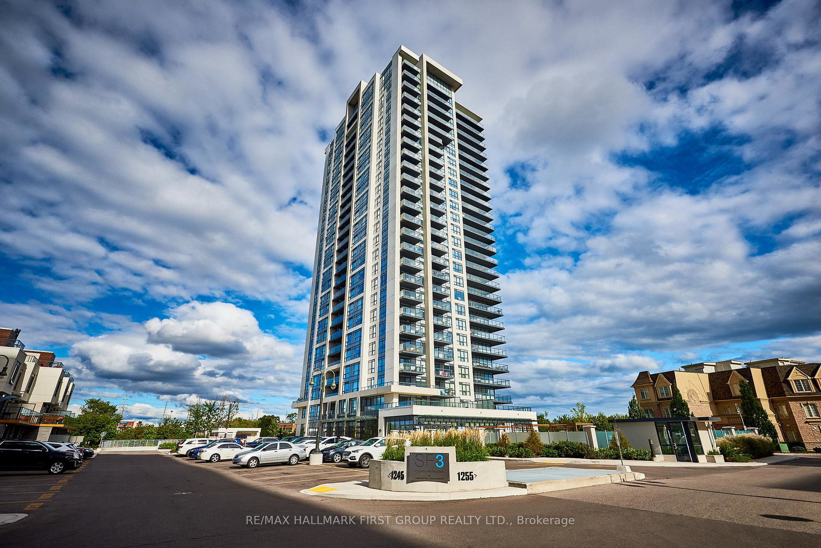 1255-bayly-street-pickering-ontario-e13622184