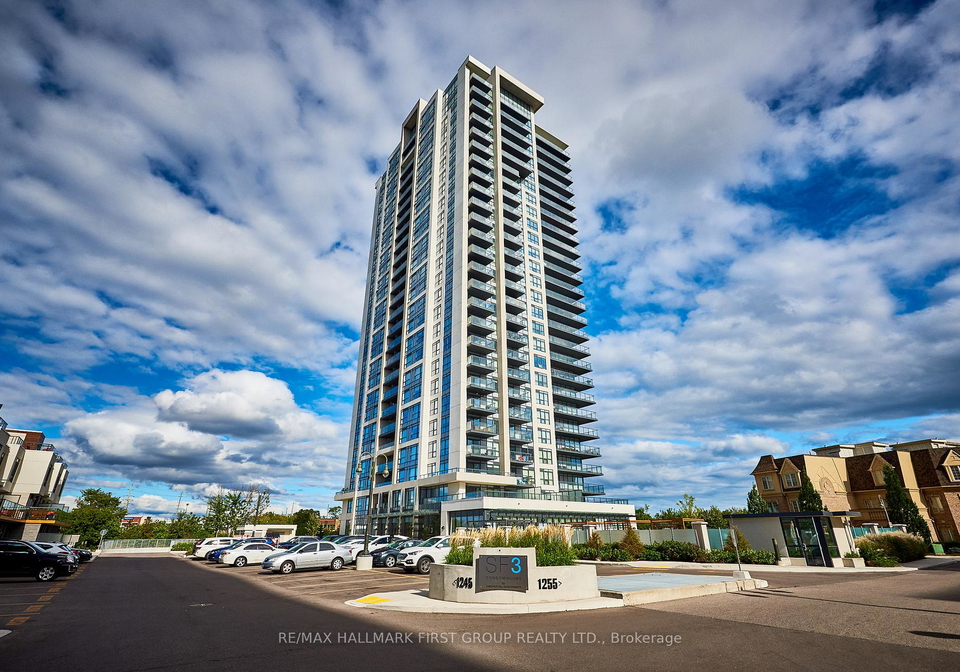 1255-bayly-street-pickering-ontario-e13622184