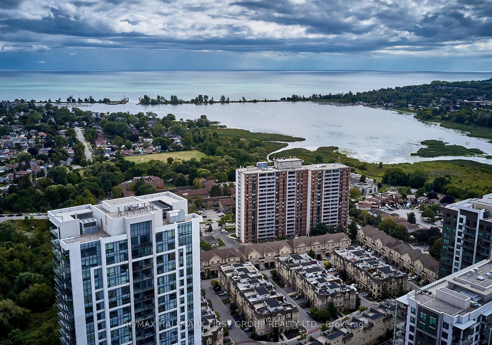 1255-bayly-street-pickering-ontario-e13622184