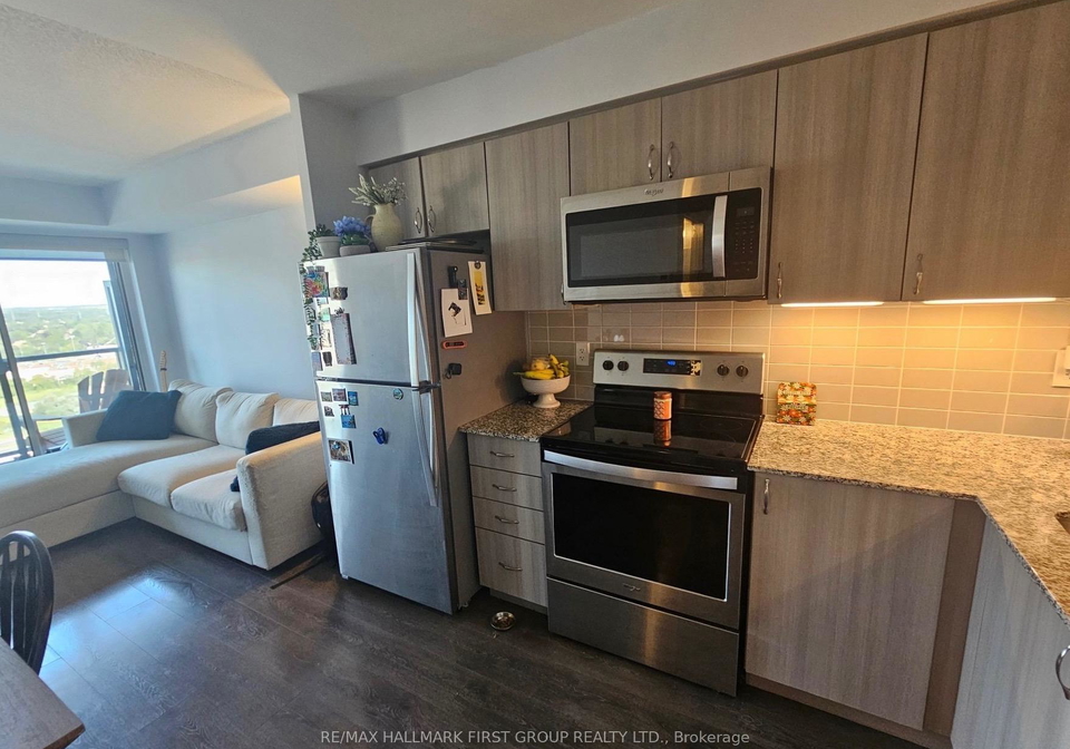 1255-bayly-street-pickering-ontario-e13622184