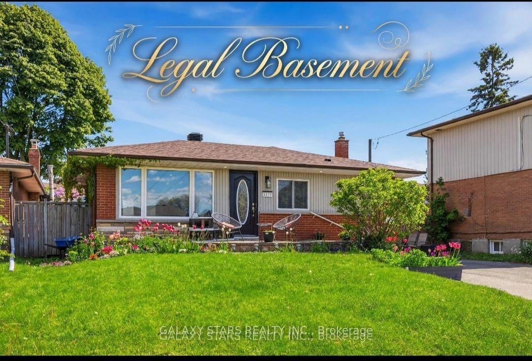 1177-lisgar-avenue-oshawa-ontario-e13622216